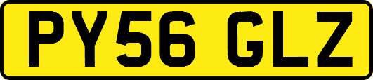 PY56GLZ