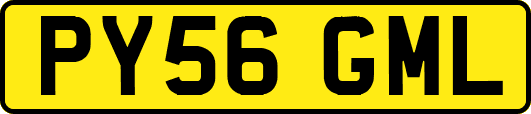 PY56GML