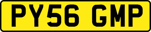 PY56GMP