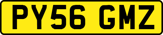 PY56GMZ