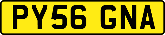 PY56GNA