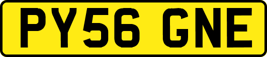 PY56GNE