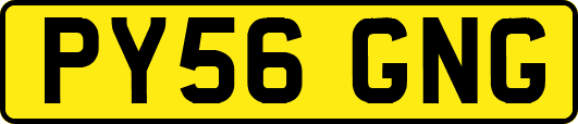 PY56GNG