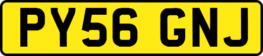 PY56GNJ