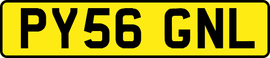 PY56GNL