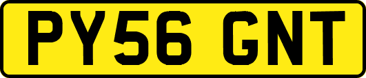 PY56GNT