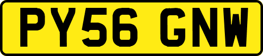 PY56GNW