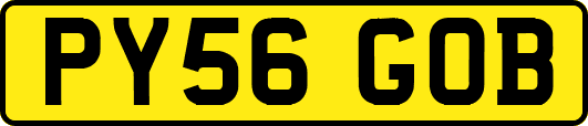 PY56GOB