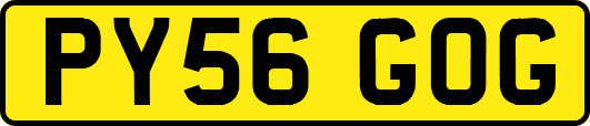 PY56GOG
