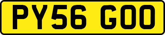 PY56GOO