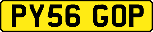 PY56GOP