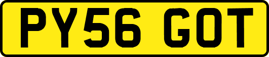 PY56GOT