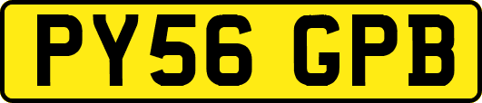 PY56GPB