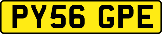 PY56GPE