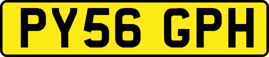 PY56GPH