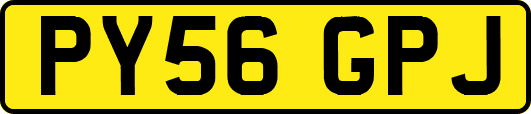 PY56GPJ