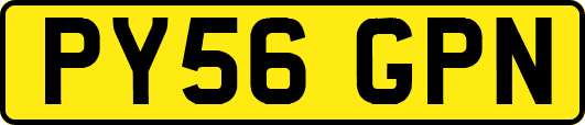 PY56GPN