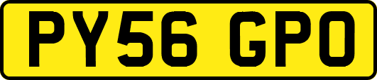 PY56GPO