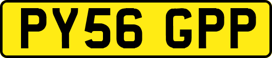 PY56GPP