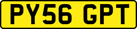 PY56GPT