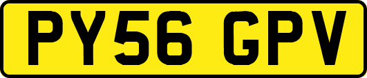 PY56GPV