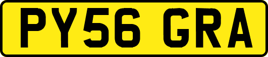 PY56GRA