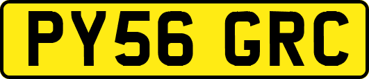 PY56GRC
