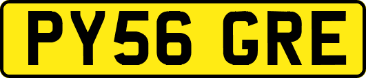PY56GRE