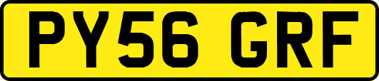 PY56GRF