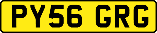 PY56GRG