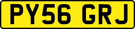 PY56GRJ