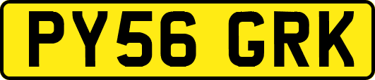 PY56GRK