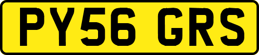 PY56GRS