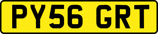 PY56GRT