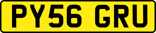 PY56GRU