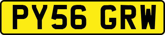 PY56GRW