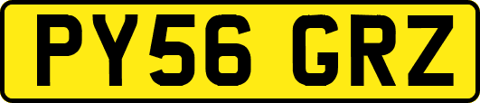 PY56GRZ