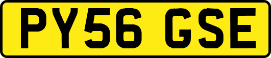 PY56GSE