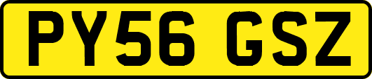 PY56GSZ