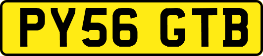 PY56GTB