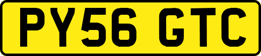 PY56GTC