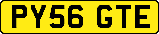 PY56GTE