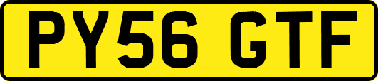 PY56GTF
