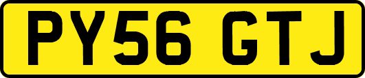 PY56GTJ
