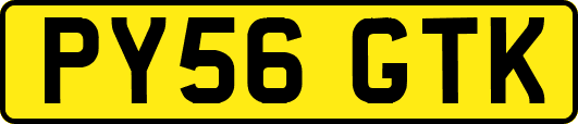 PY56GTK