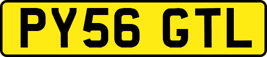 PY56GTL