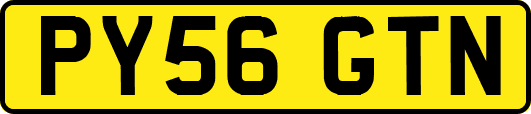 PY56GTN