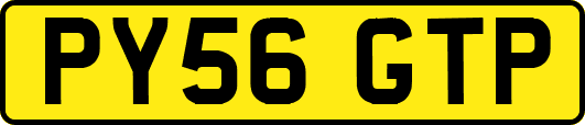 PY56GTP