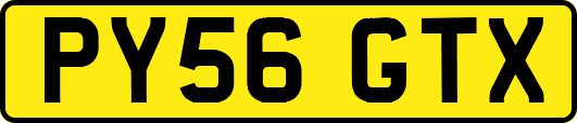 PY56GTX