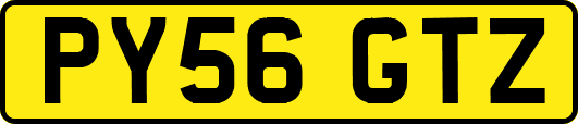 PY56GTZ